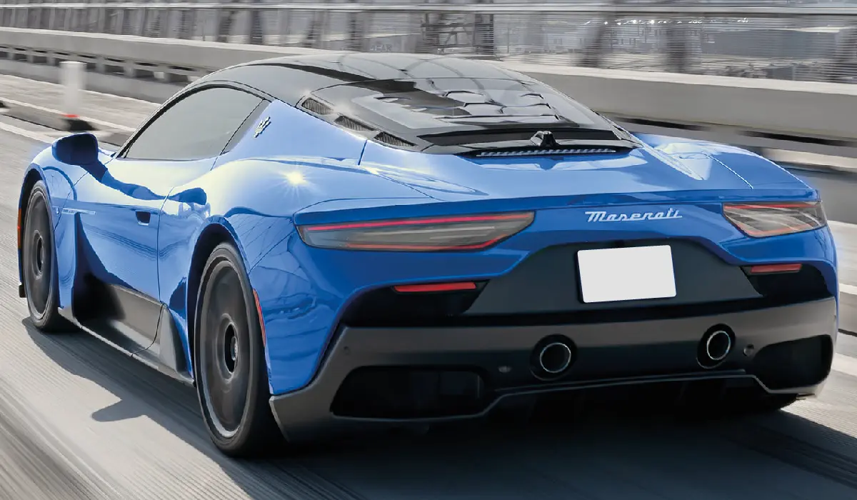 Maserati - MC20 - Coupe Car Rentals - Preowned Coupe Car - Exclusive Concierge Club.webp